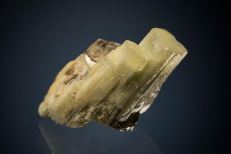 MILARITE